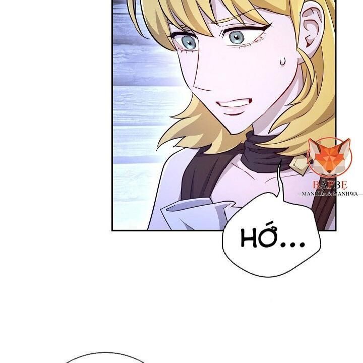 Cốt Binh Trở Lại - Chapter 105 - Page 95