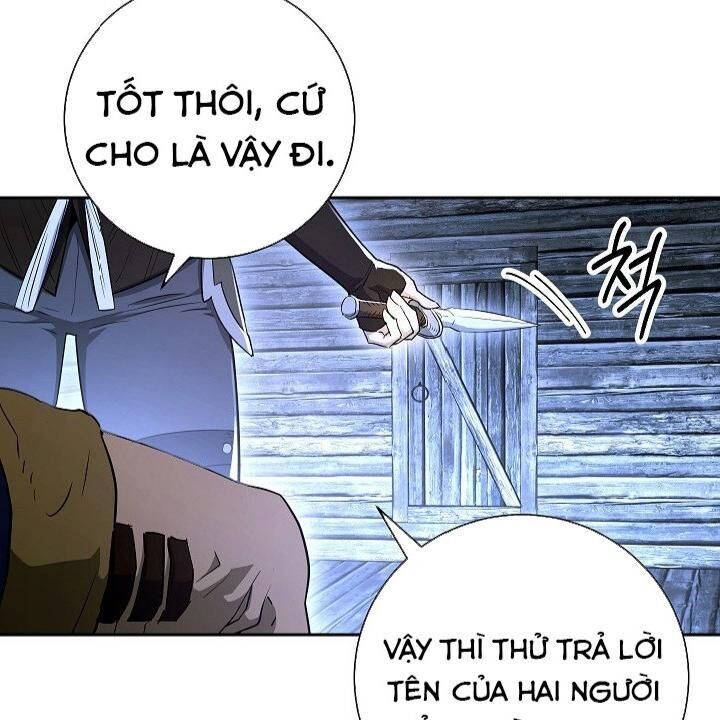 Cốt Binh Trở Lại - Chapter 105 - Page 96