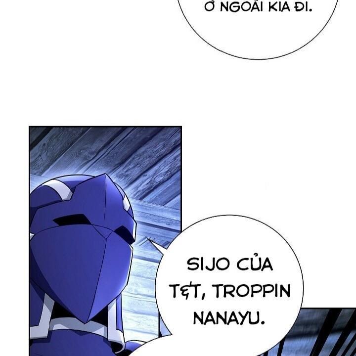 Cốt Binh Trở Lại - Chapter 105 - Page 97