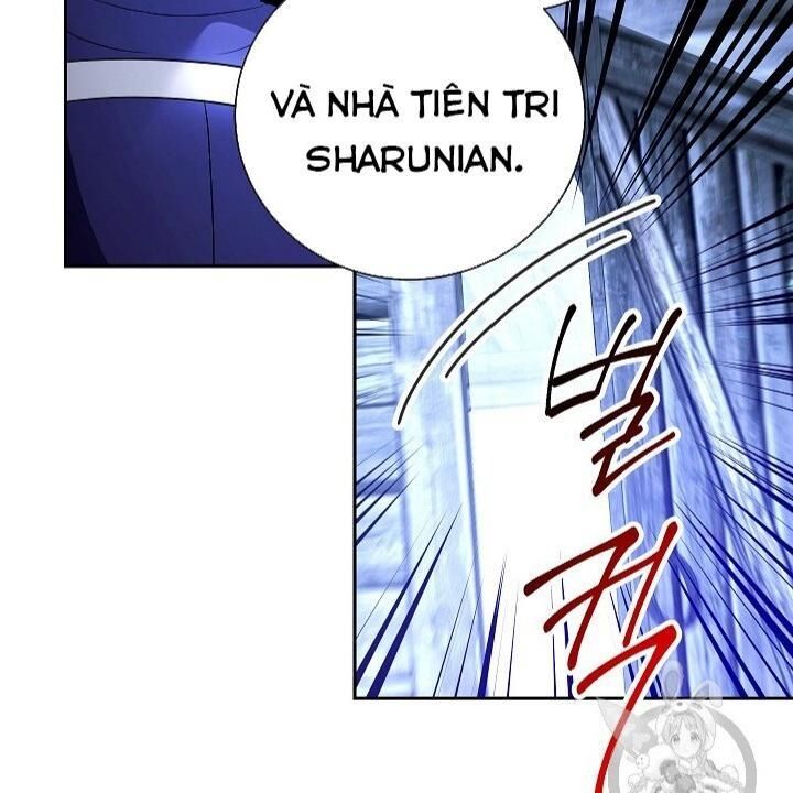 Cốt Binh Trở Lại - Chapter 105 - Page 98
