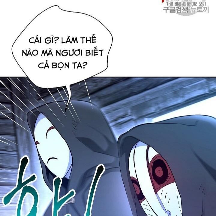 Cốt Binh Trở Lại - Chapter 105 - Page 99