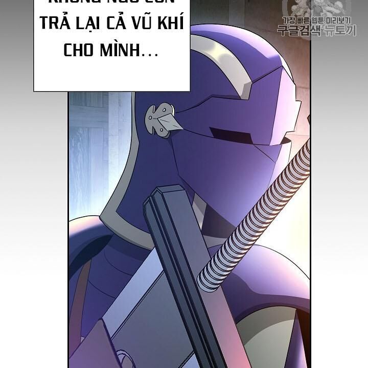 Cốt Binh Trở Lại - Chapter 106 - Page 10