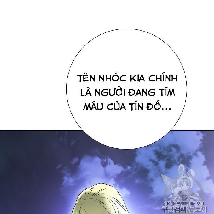 Cốt Binh Trở Lại - Chapter 106 - Page 100
