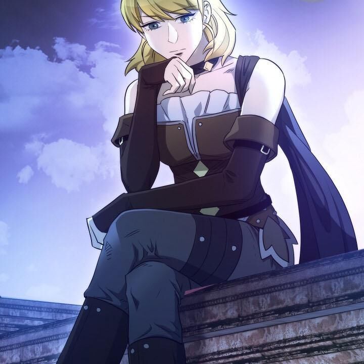 Cốt Binh Trở Lại - Chapter 106 - Page 101