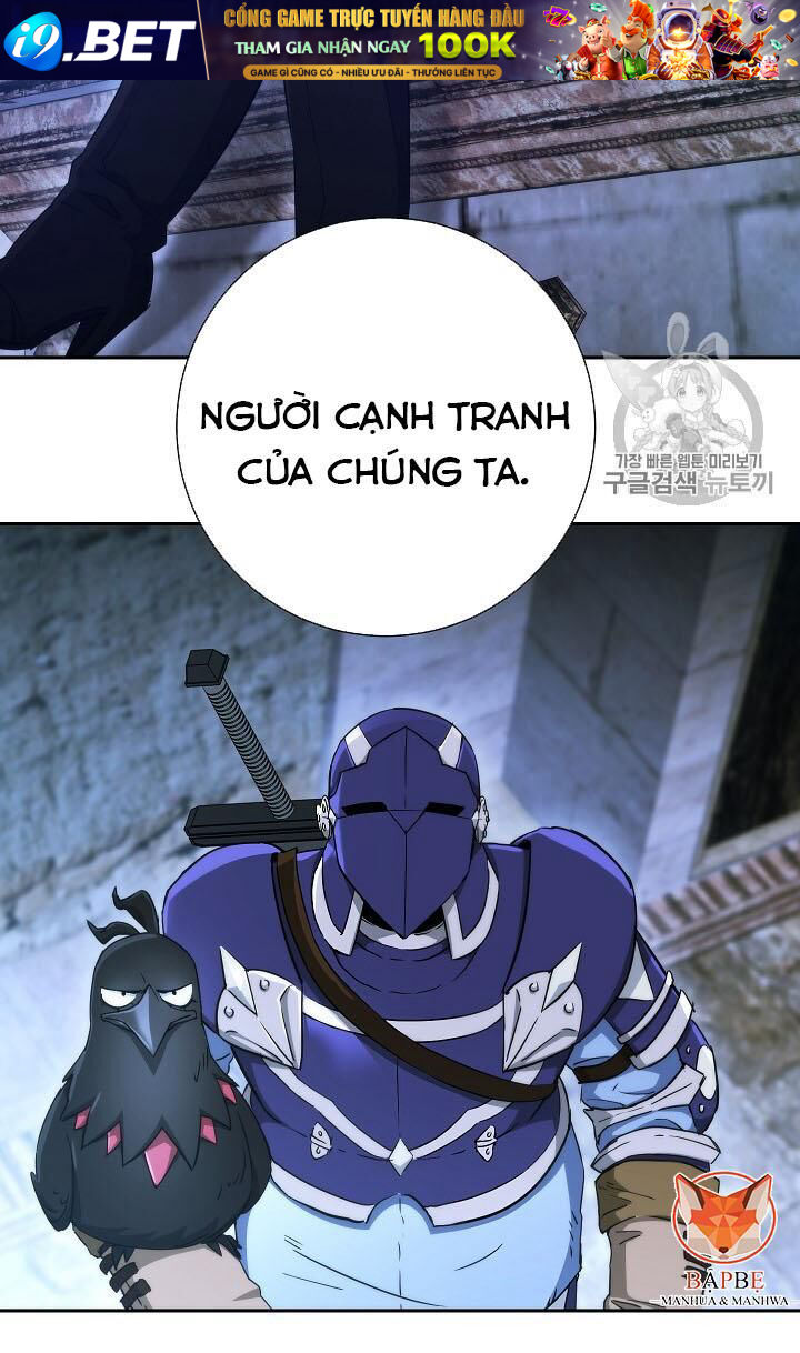 Cốt Binh Trở Lại - Chapter 106 - Page 102