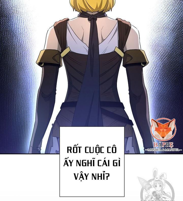 Cốt Binh Trở Lại - Chapter 106 - Page 12