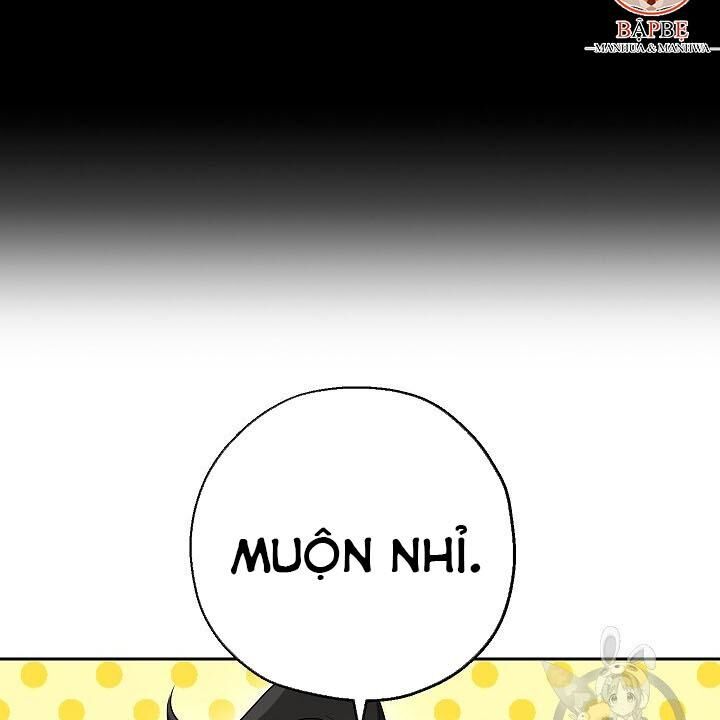 Cốt Binh Trở Lại - Chapter 106 - Page 15