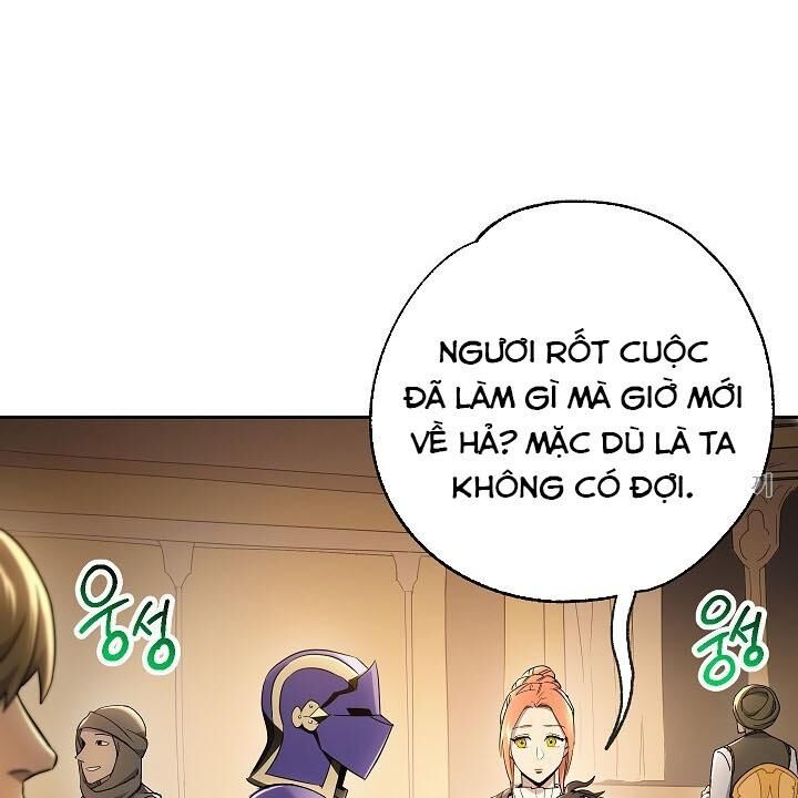 Cốt Binh Trở Lại - Chapter 106 - Page 17
