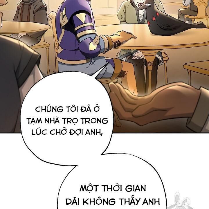Cốt Binh Trở Lại - Chapter 106 - Page 18