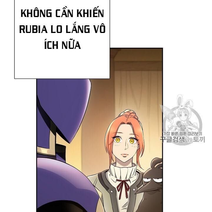 Cốt Binh Trở Lại - Chapter 106 - Page 20