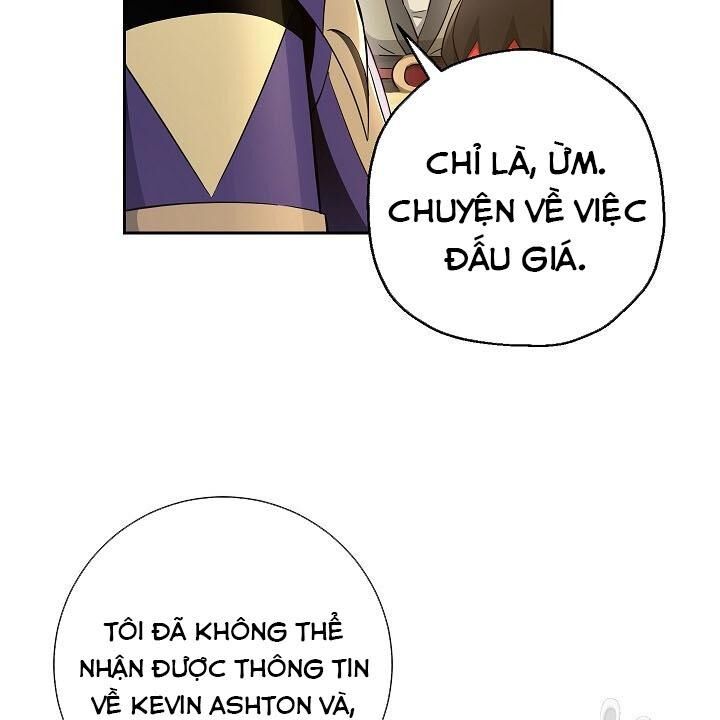 Cốt Binh Trở Lại - Chapter 106 - Page 21