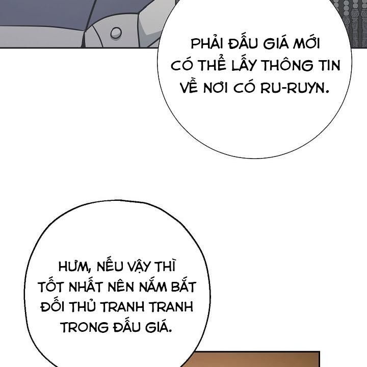 Cốt Binh Trở Lại - Chapter 106 - Page 23