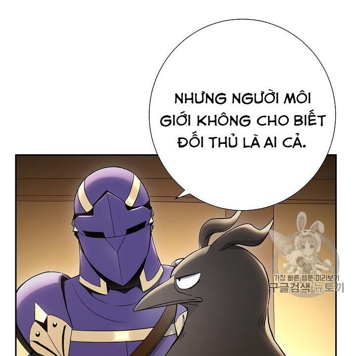 Cốt Binh Trở Lại - Chapter 106 - Page 25