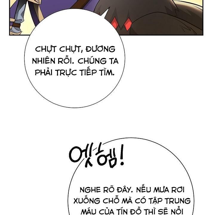 Cốt Binh Trở Lại - Chapter 106 - Page 26