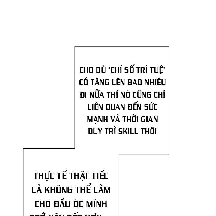 Cốt Binh Trở Lại - Chapter 106 - Page 32