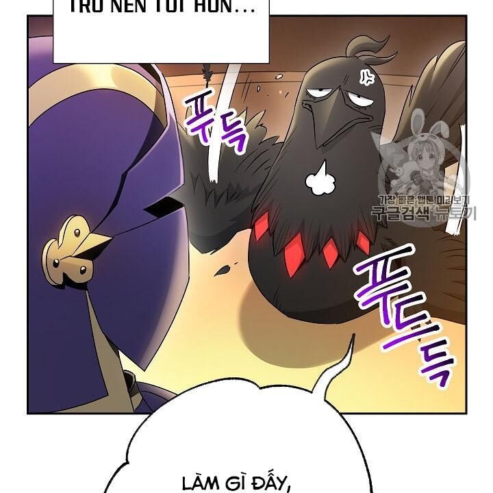 Cốt Binh Trở Lại - Chapter 106 - Page 33