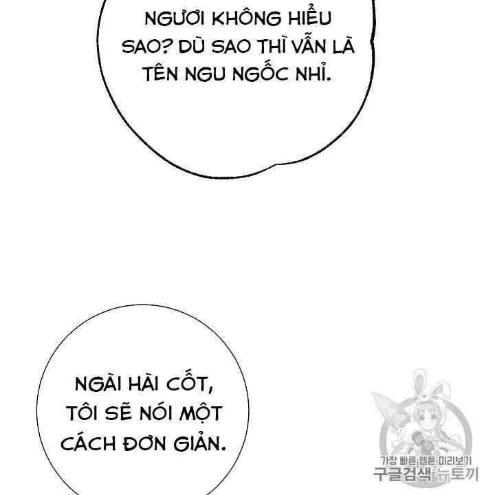 Cốt Binh Trở Lại - Chapter 106 - Page 34
