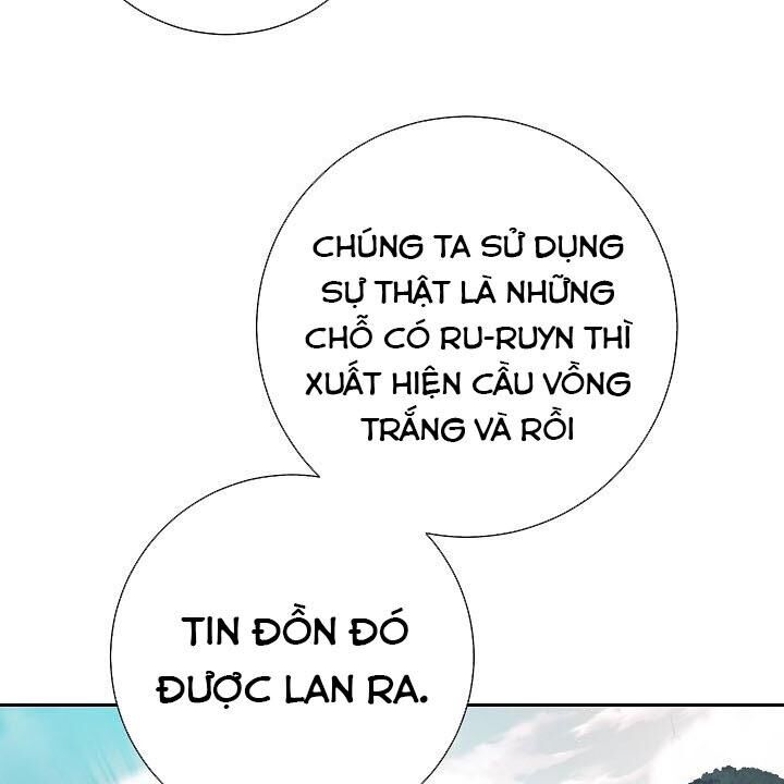 Cốt Binh Trở Lại - Chapter 106 - Page 35