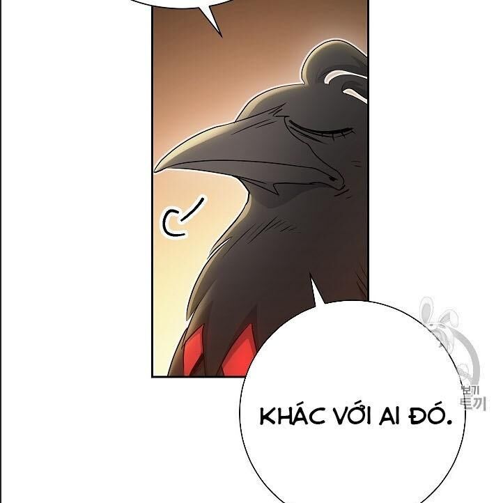 Cốt Binh Trở Lại - Chapter 106 - Page 38