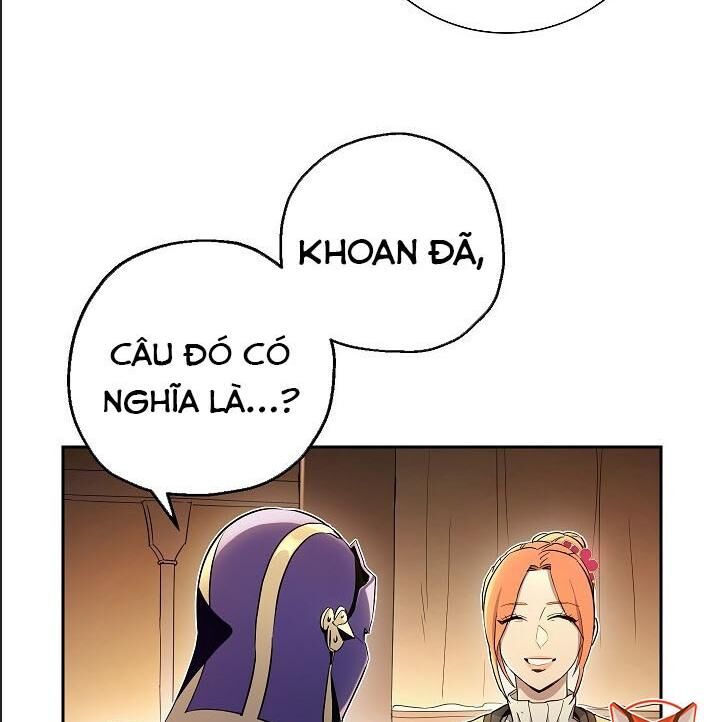 Cốt Binh Trở Lại - Chapter 106 - Page 39