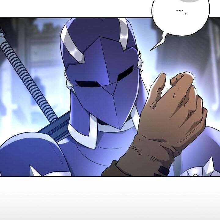 Cốt Binh Trở Lại - Chapter 106 - Page 4