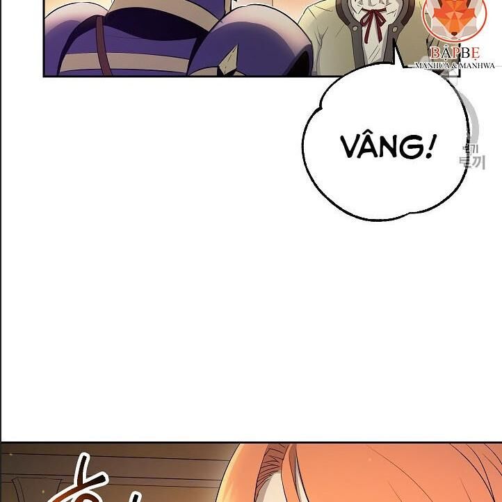 Cốt Binh Trở Lại - Chapter 106 - Page 40