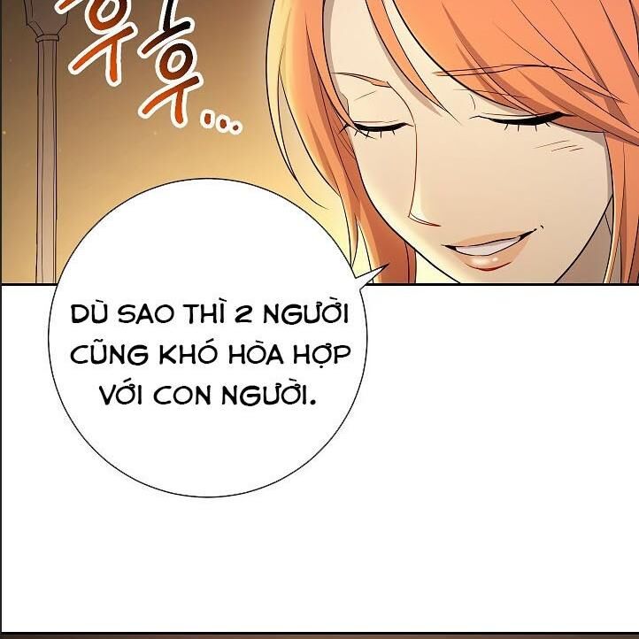 Cốt Binh Trở Lại - Chapter 106 - Page 41