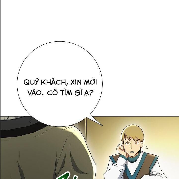 Cốt Binh Trở Lại - Chapter 106 - Page 46