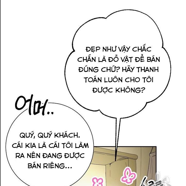 Cốt Binh Trở Lại - Chapter 106 - Page 49