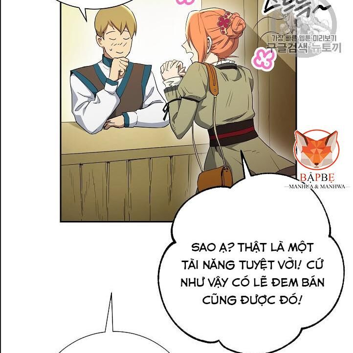 Cốt Binh Trở Lại - Chapter 106 - Page 50