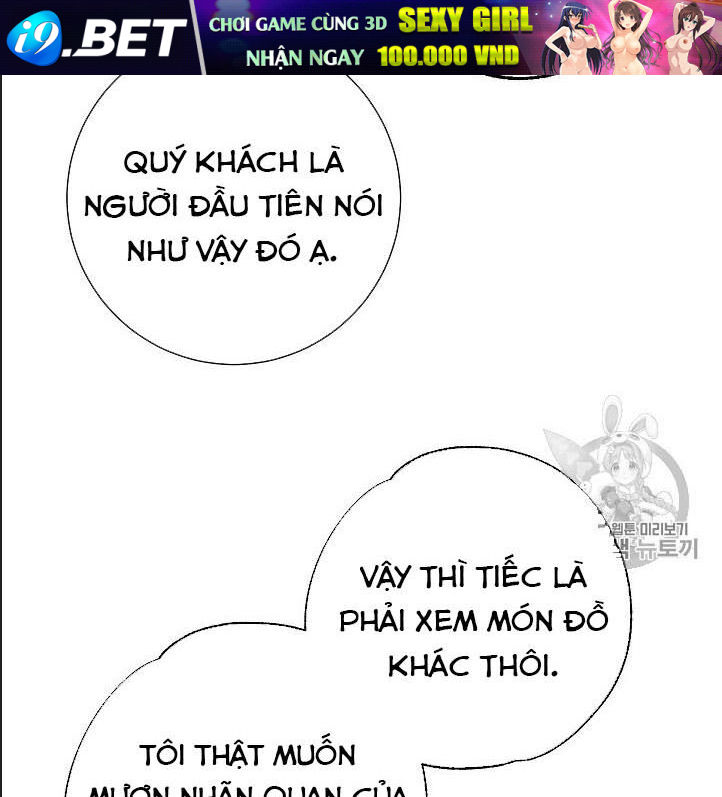 Cốt Binh Trở Lại - Chapter 106 - Page 51