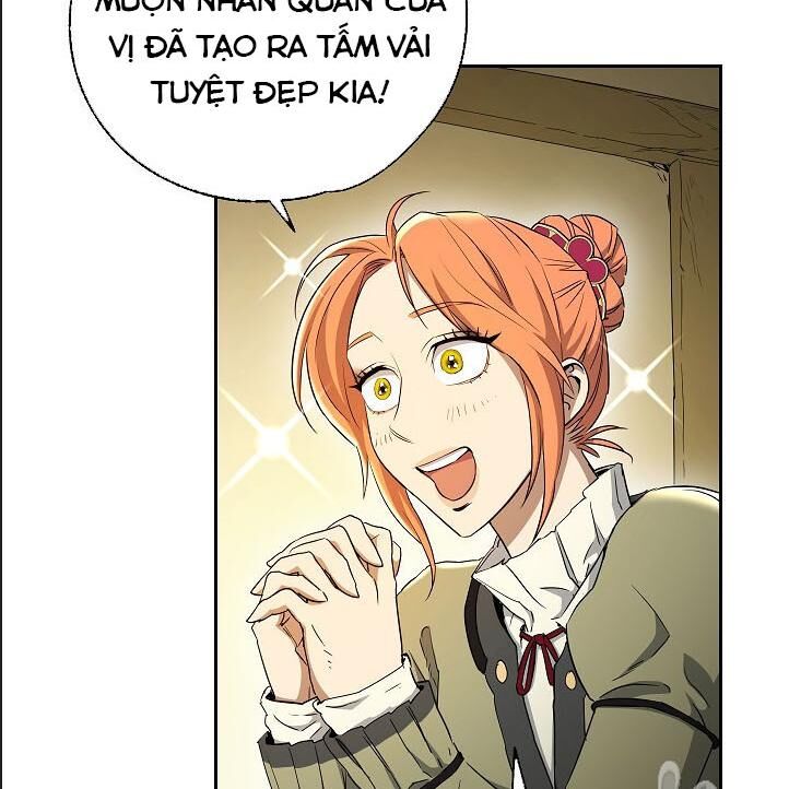 Cốt Binh Trở Lại - Chapter 106 - Page 52