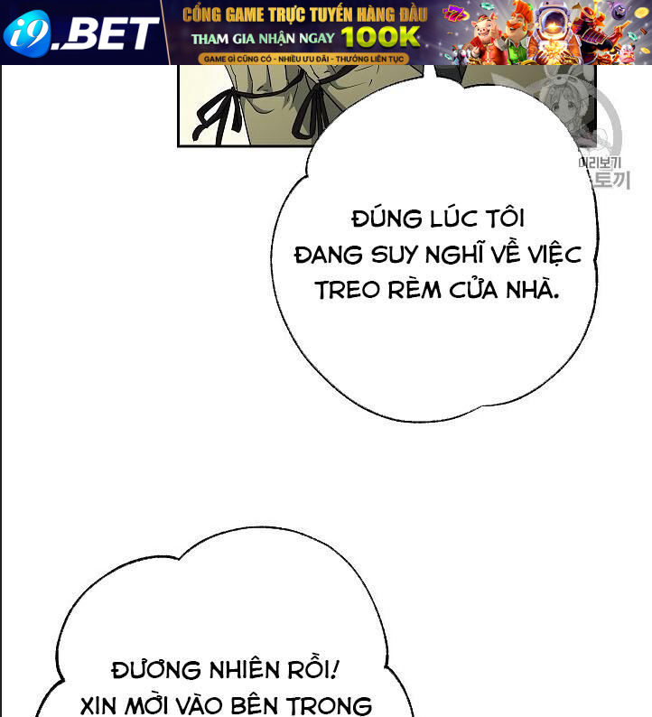 Cốt Binh Trở Lại - Chapter 106 - Page 53