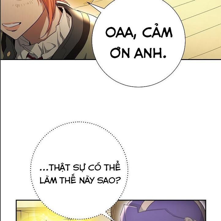 Cốt Binh Trở Lại - Chapter 106 - Page 55