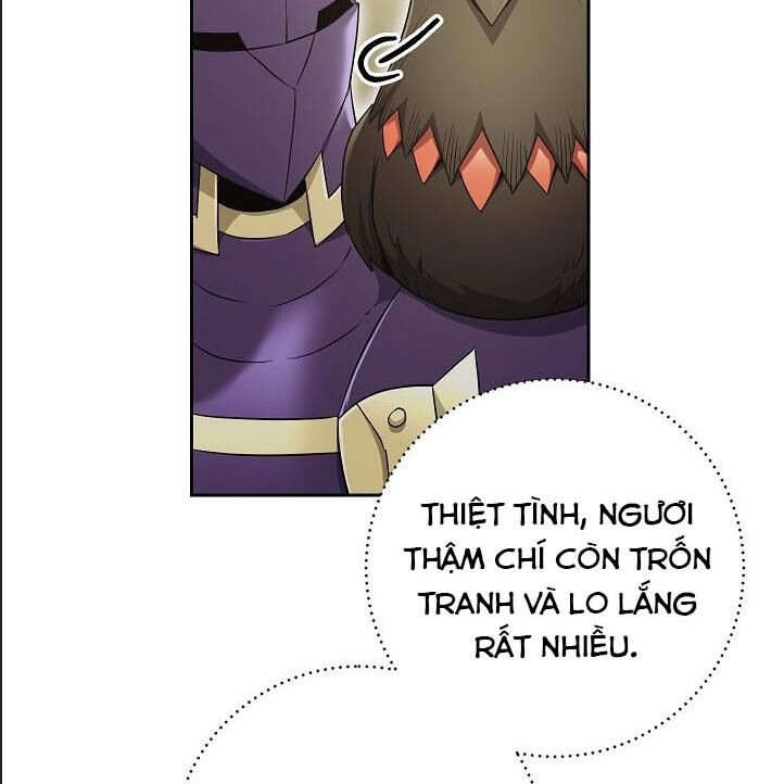 Cốt Binh Trở Lại - Chapter 106 - Page 58