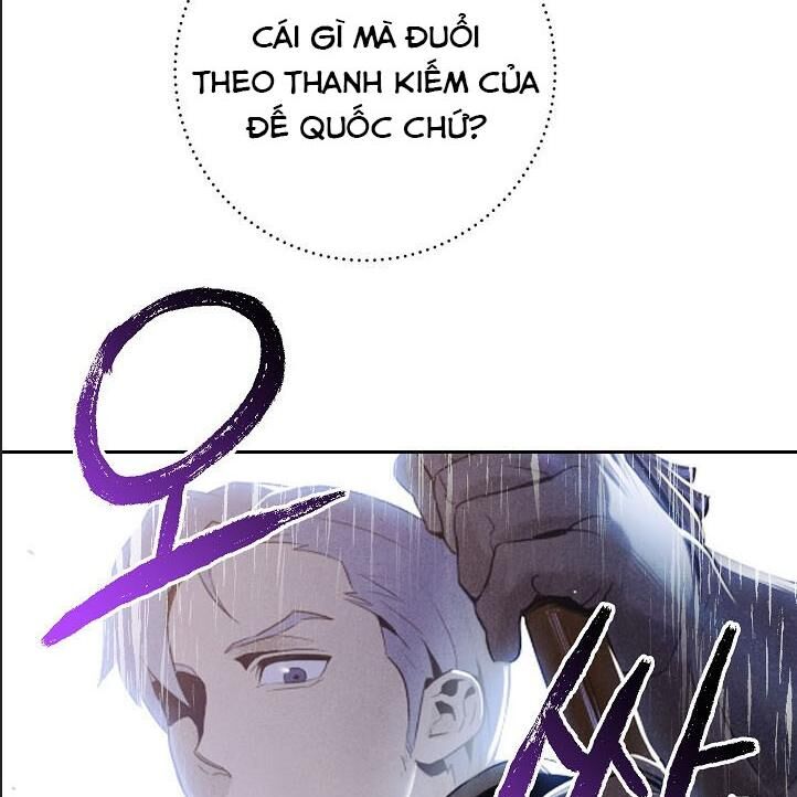 Cốt Binh Trở Lại - Chapter 106 - Page 59