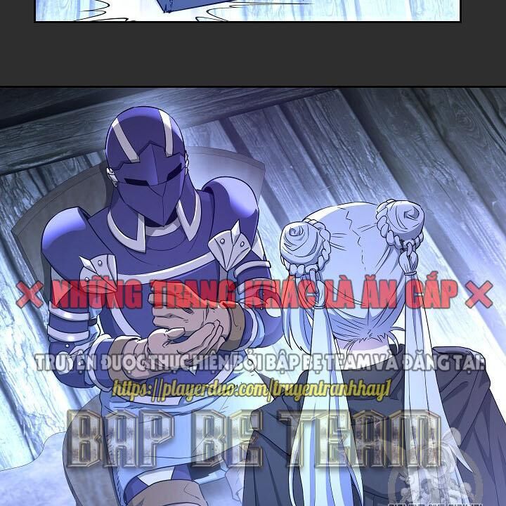 Cốt Binh Trở Lại - Chapter 106 - Page 6