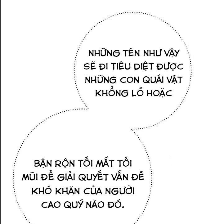 Cốt Binh Trở Lại - Chapter 106 - Page 62