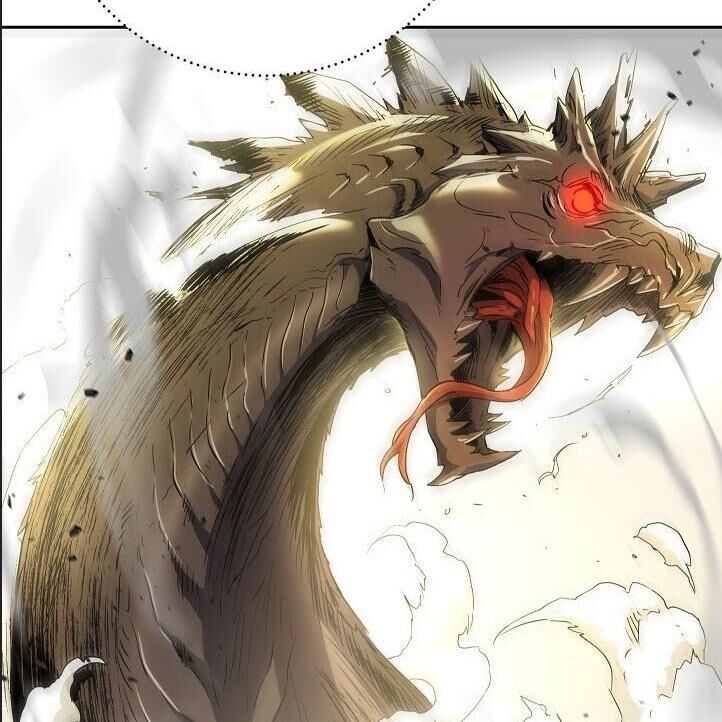 Cốt Binh Trở Lại - Chapter 106 - Page 63