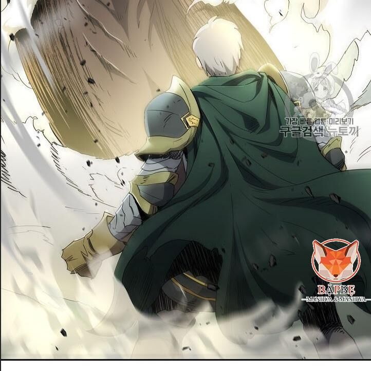 Cốt Binh Trở Lại - Chapter 106 - Page 64