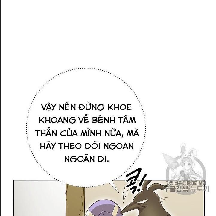 Cốt Binh Trở Lại - Chapter 106 - Page 65