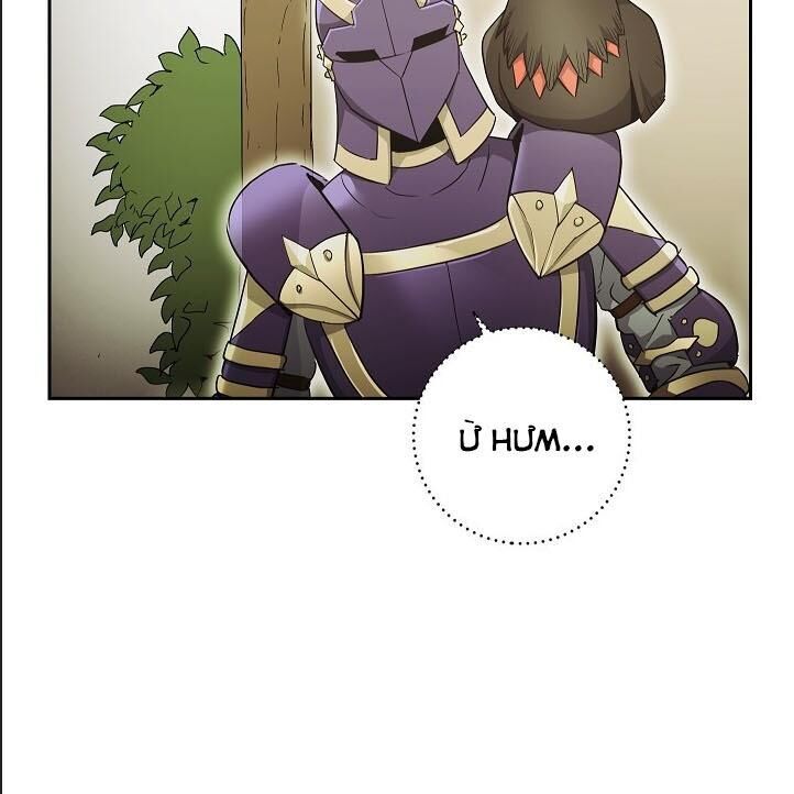 Cốt Binh Trở Lại - Chapter 106 - Page 66