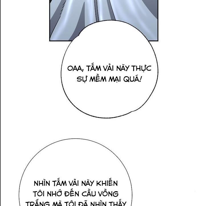 Cốt Binh Trở Lại - Chapter 106 - Page 68