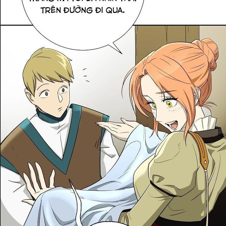 Cốt Binh Trở Lại - Chapter 106 - Page 69