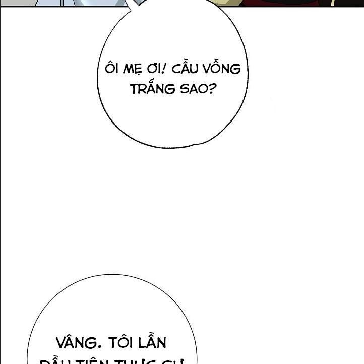 Cốt Binh Trở Lại - Chapter 106 - Page 70