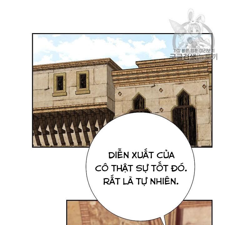 Cốt Binh Trở Lại - Chapter 106 - Page 74