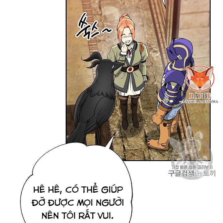 Cốt Binh Trở Lại - Chapter 106 - Page 75