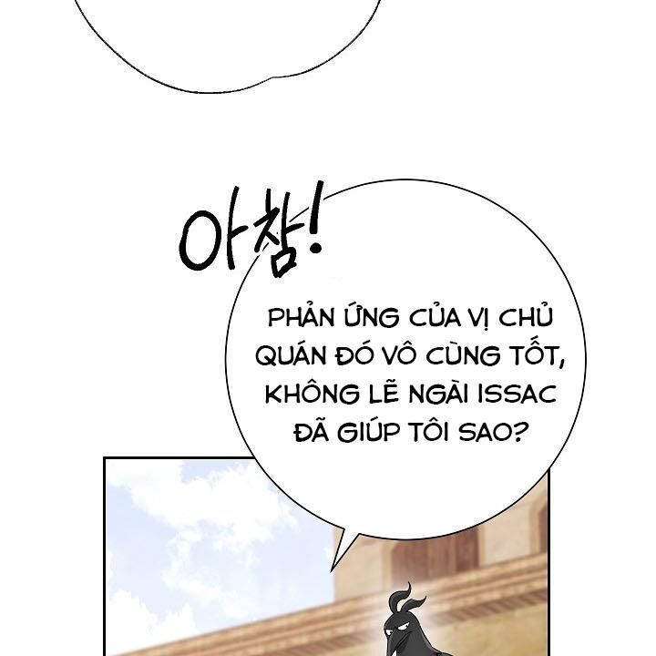 Cốt Binh Trở Lại - Chapter 106 - Page 76