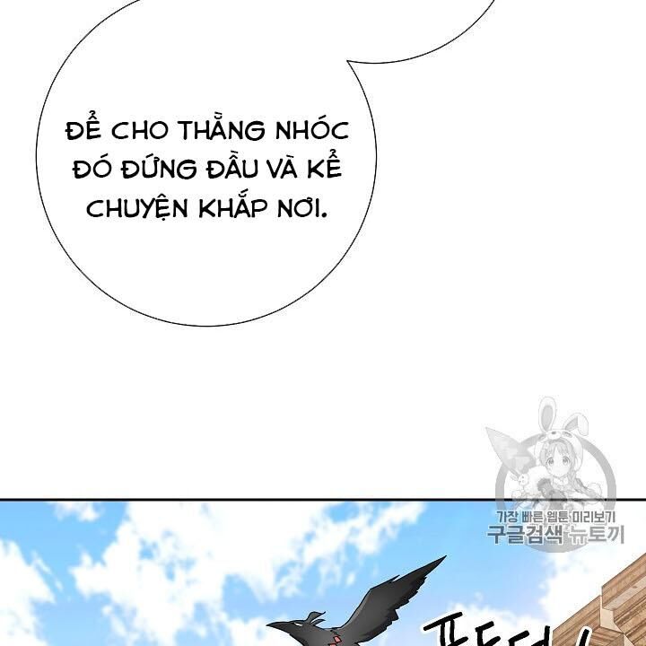 Cốt Binh Trở Lại - Chapter 106 - Page 78