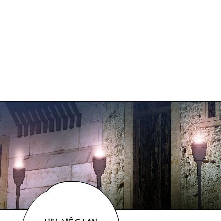 Cốt Binh Trở Lại - Chapter 106 - Page 83